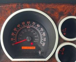 Продаж на аукціоні авто 2008 Toyota Sequoia, vin: 5TDZY64A88S008023, номер лоту: 55116246