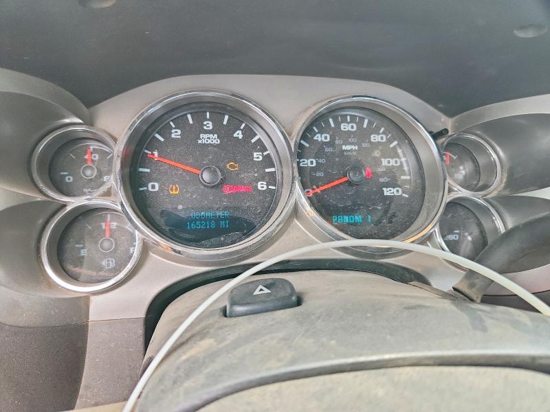 Aukcja sprzedaży 2013 Gmc Sierra, vin: 1GT22ZCG1DZ394240, numer aukcji: 54479016