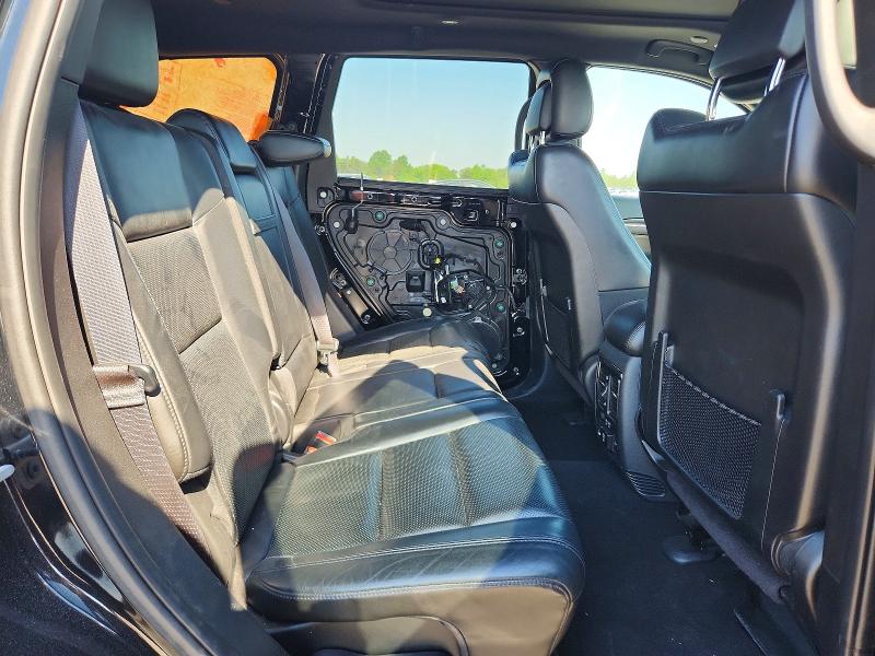 Aukcja sprzedaży 2020 Jeep Grand Cherokee, vin: 1C4RJEBG0LC294708, numer aukcji: 53896056