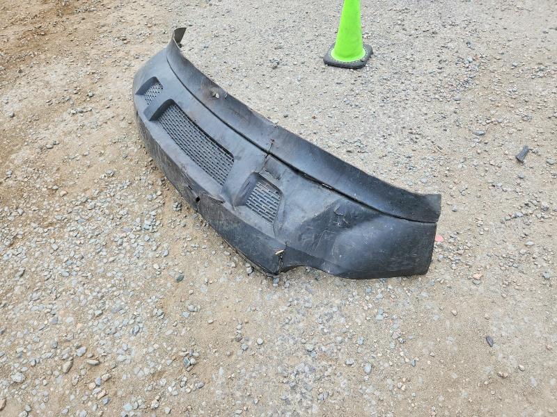 2008 Gmc Acadia მანქანა იყიდება აუქციონზე, vin: 1GKER23758J211950, აუქციონის ნომერი: 51626346