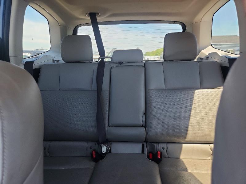2016 Subaru Forester მანქანა იყიდება აუქციონზე, vin: JF2SJAHC4GH501173, აუქციონის ნომერი: 54414336
