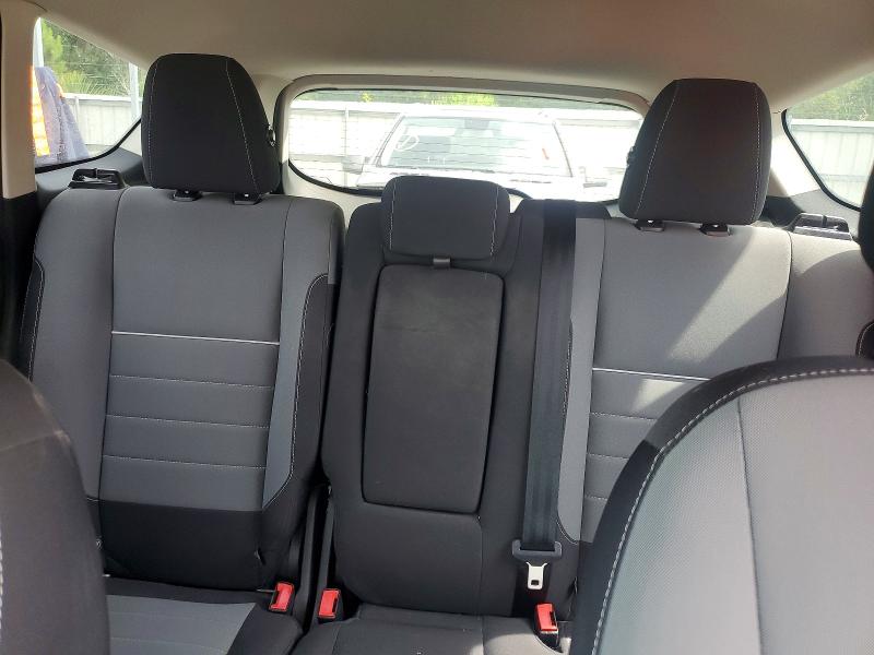 Aukcja sprzedaży 2013 Ford Escape, vin: 1FMCU0GX3DUD36496, numer aukcji: 52472056
