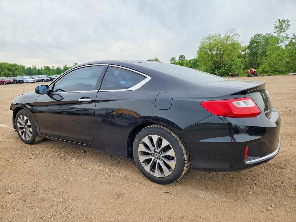Продаж на аукціоні авто 2013 Honda Accord, vin: 1HGCT1B81DA025472, номер лоту: 55312446