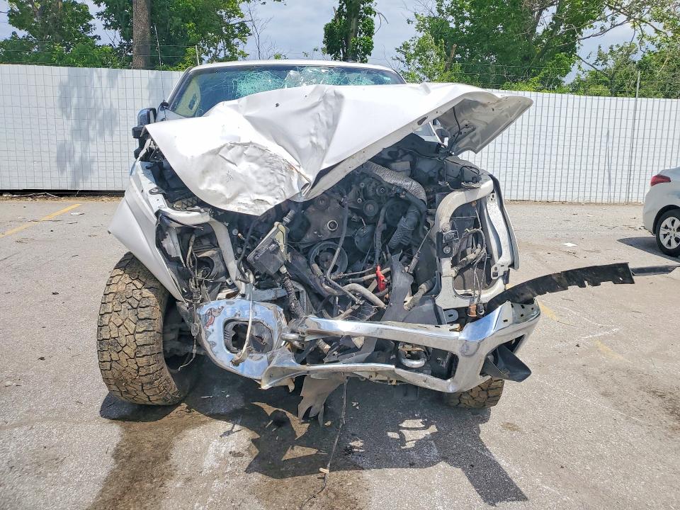 Продаж на аукціоні авто 2013 Ford F250, vin: 1FT7W2BT3DEB13014, номер лоту: 52743986