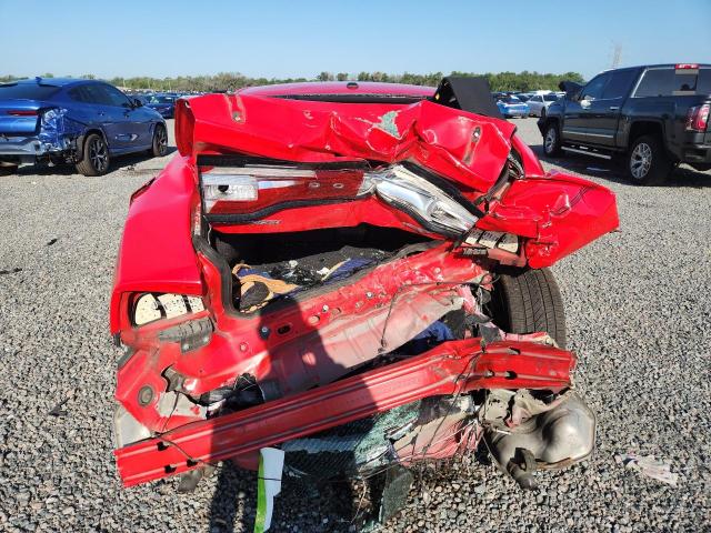 54483066 :رقم المزاد ، 2C3CDXHG3EH349205 vin ، 2014 Dodge Charger مزاد بيع