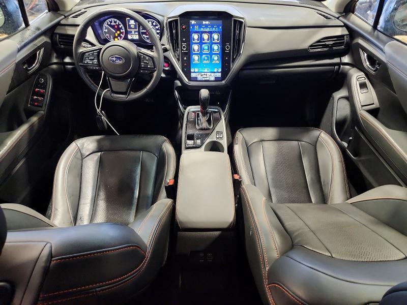 Aukcja sprzedaży 2024 Subaru Crosstrek, vin: 4S4GUHL63R3723446, numer aukcji: 54442326