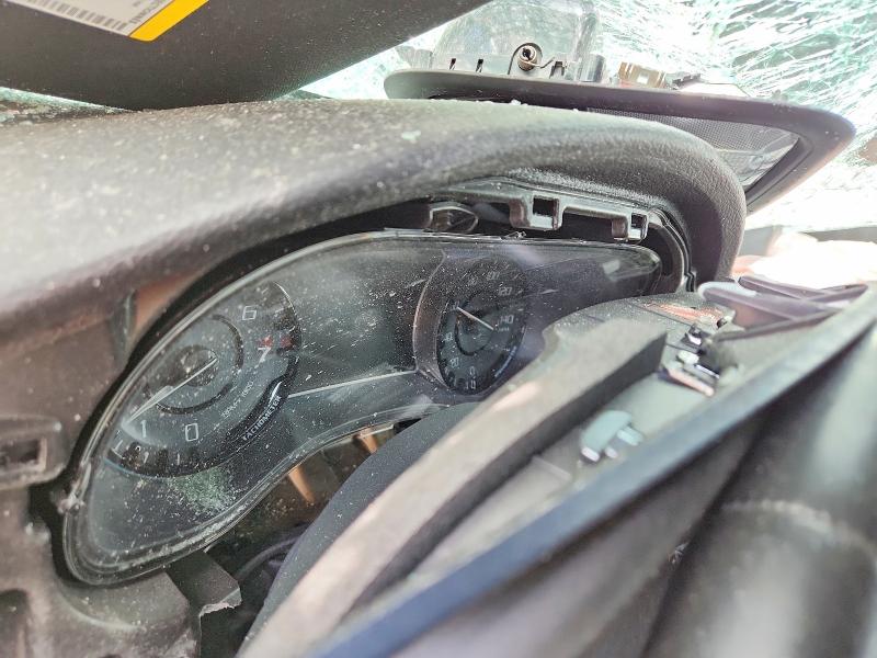 Продажа на аукционе авто 2015 Chrysler 200, vin: 1C3CCCBG0FN711634, номер лота: 52470976
