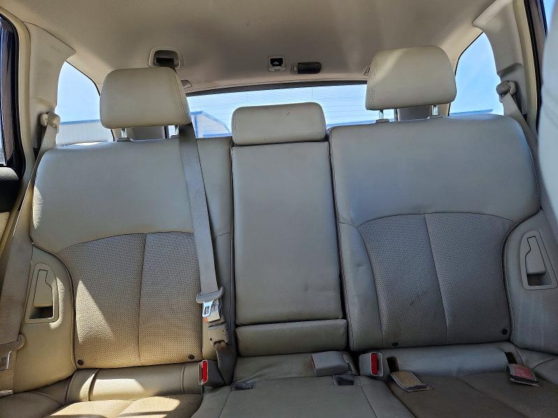 Продаж на аукціоні авто 2014 Subaru Outback, vin: 4S4BRBKC4E3283263, номер лоту: 53350296