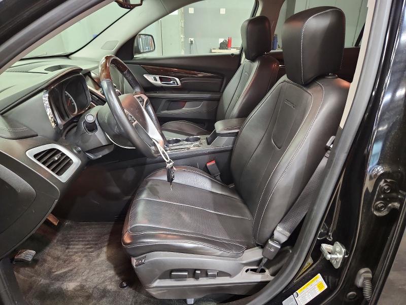 Aukcja sprzedaży 2017 Gmc Terrain, vin: 2GKFLVE38H6228403, numer aukcji: 53774206
