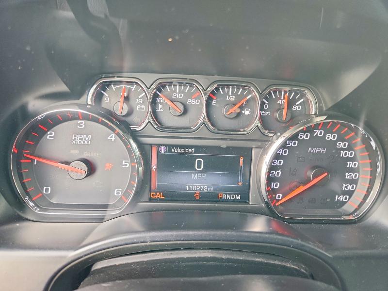 Продажа на аукционе авто 2015 Gmc Sierra, vin: 3GTP1VEC2FG105431, номер лота: 54555586
