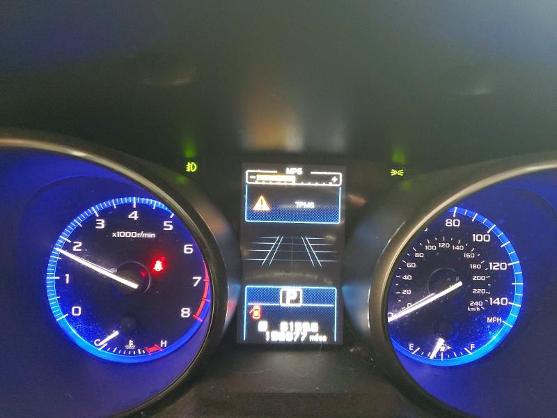 Продаж на аукціоні авто 2015 Subaru Outback, vin: 4S4BSBFC8F3263842, номер лоту: 54510406