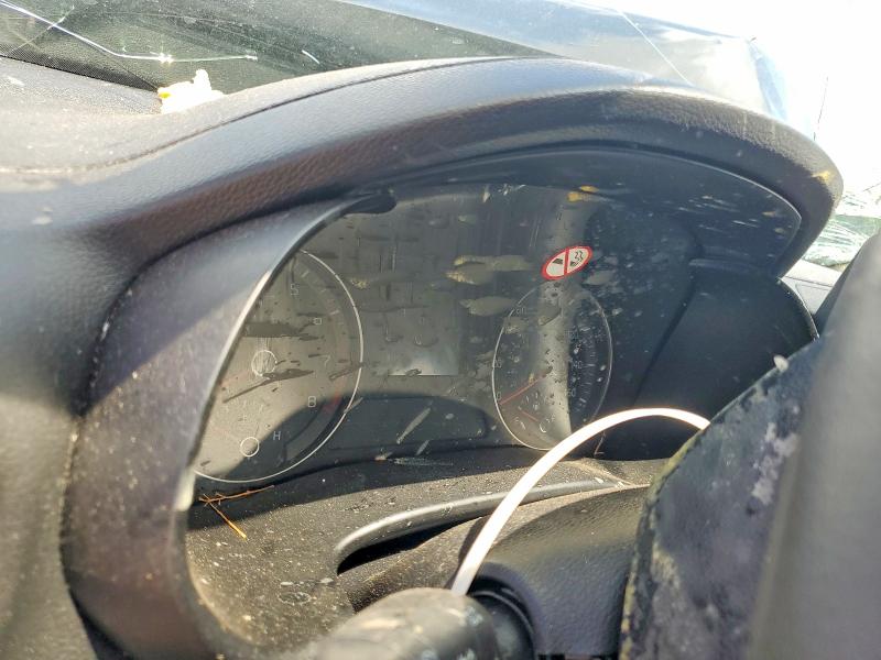 Продаж на аукціоні авто 2019 Kia Forte, vin: 3KPF24AD2KE095801, номер лоту: 51684676