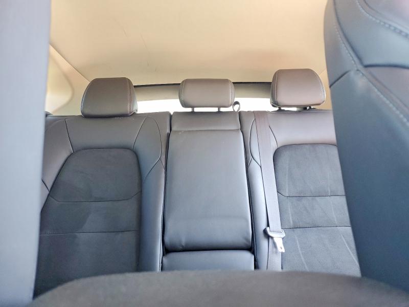 54310936 :رقم المزاد ، JM3KFACM6M0337927 vin ، 2021 Mazda Cx-5 مزاد بيع