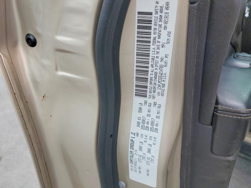 Продажа на аукционе авто 2014 Jeep Cherokee, vin: 1C4PJMCS2EW214783, номер лота: 54126966