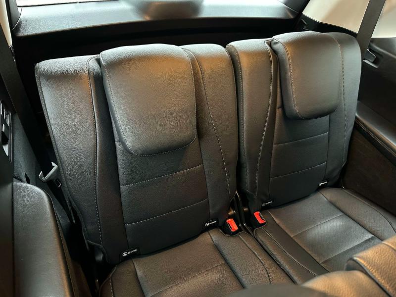 52941656 :رقم المزاد ، 4JGFF5KE8LA077689 vin ، 2020 Mercedes-benz Gls مزاد بيع