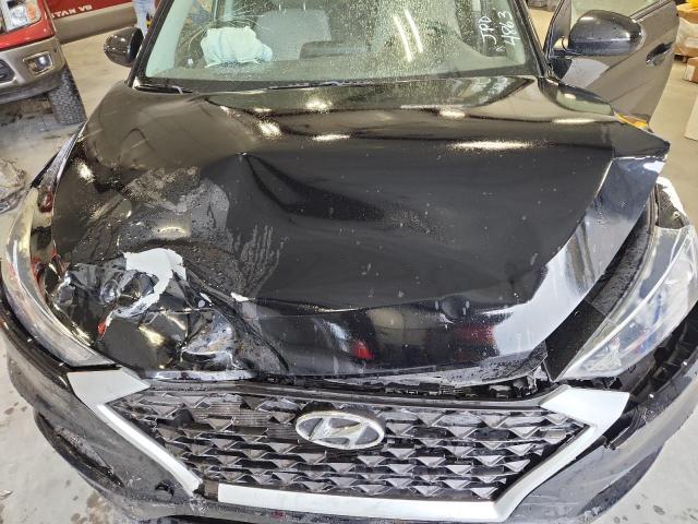 Продажа на аукционе авто 2020 Hyundai Tucson, vin: KM8J33A44LU264863, номер лота: 51787866