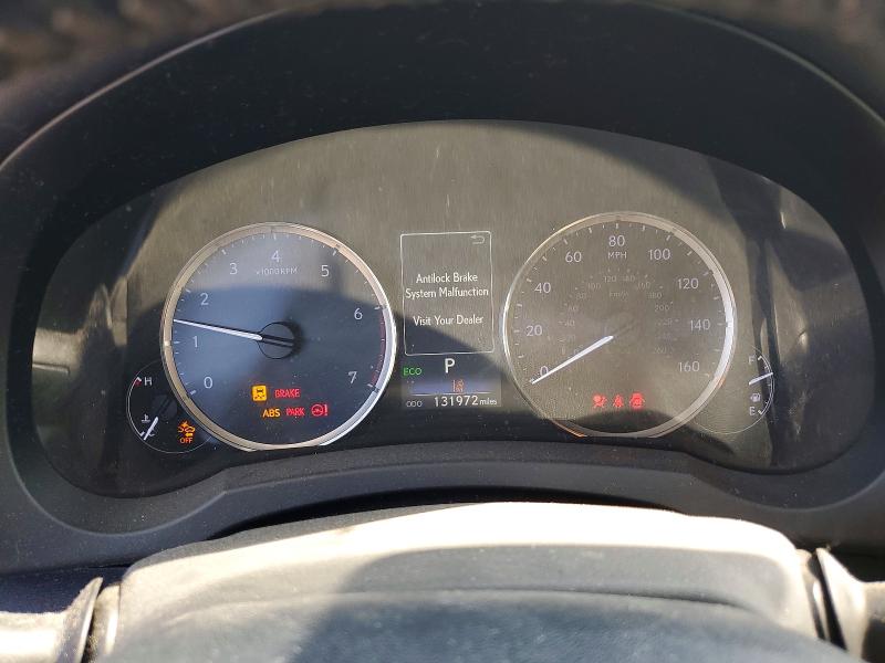 54294256 :رقم المزاد ، JTHBA1D2XJ5062824 vin ، 2018 Lexus Is مزاد بيع