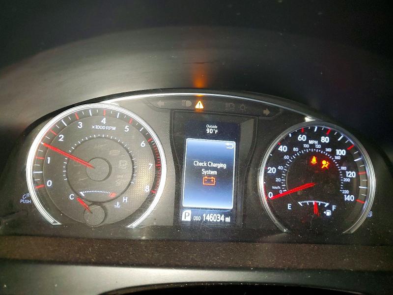 Продаж на аукціоні авто 2016 Toyota Camry, vin: 4T1BF1FK0GU584680, номер лоту: 53039836
