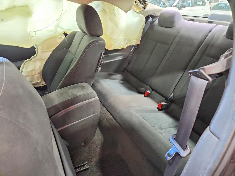 53296546 :رقم المزاد ، 1N4AL2EP5DC137829 vin ، 2013 Nissan Altima مزاد بيع