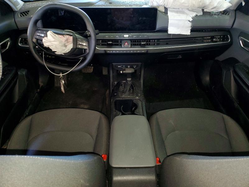 Aukcja sprzedaży 2025 Kia K4, vin: 3KPFT4DEXSE060571, numer aukcji: 52775746