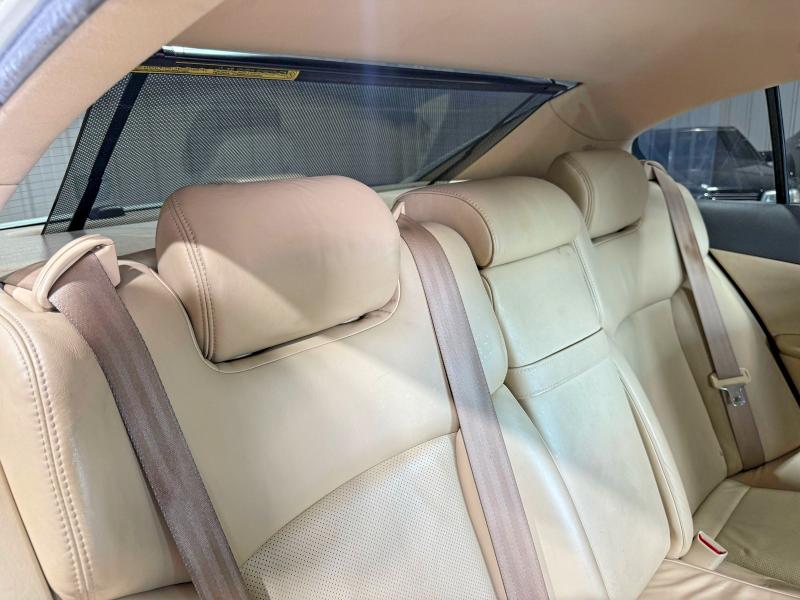 Продажа на аукционе авто 2006 Lexus Gs, vin: JTHBH96S665034646, номер лота: 55100906