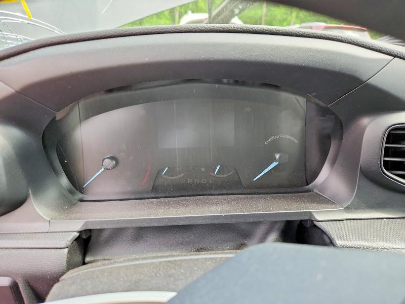 Продажа на аукционе авто 2023 Ford Explorer, vin: 1FM5K8AB7PGC07786, номер лота: 55014646