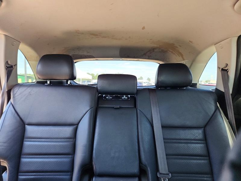 Aukcja sprzedaży 2017 Kia Sorento, vin: 5XYPH4A1XHG207054, numer aukcji: 55413796