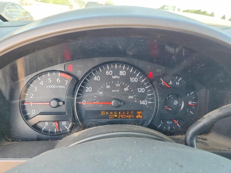 Продажа на аукционе авто 2006 Nissan Titan, vin: 1N6BA07B66N518779, номер лота: 54888336