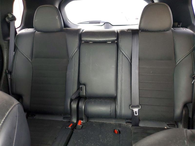 Aukcja sprzedaży 2024 Mitsubishi Outlander, vin: JA4J3VA89RZ046510, numer aukcji: 54816186