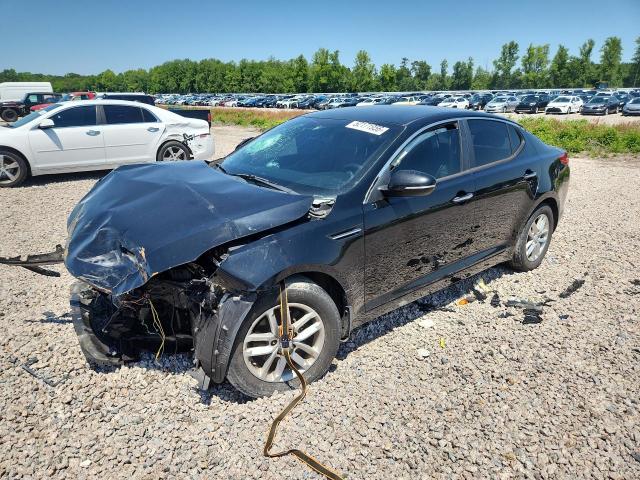 Продаж на аукціоні авто 2013 Kia Optima, vin: 5XXGM4A75DG247511, номер лоту: 52171956