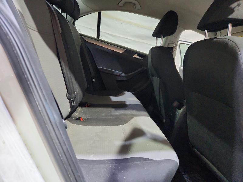 Aukcja sprzedaży 2017 Volkswagen Jetta, vin: 3VW167AJ0HM242392, numer aukcji: 53189136