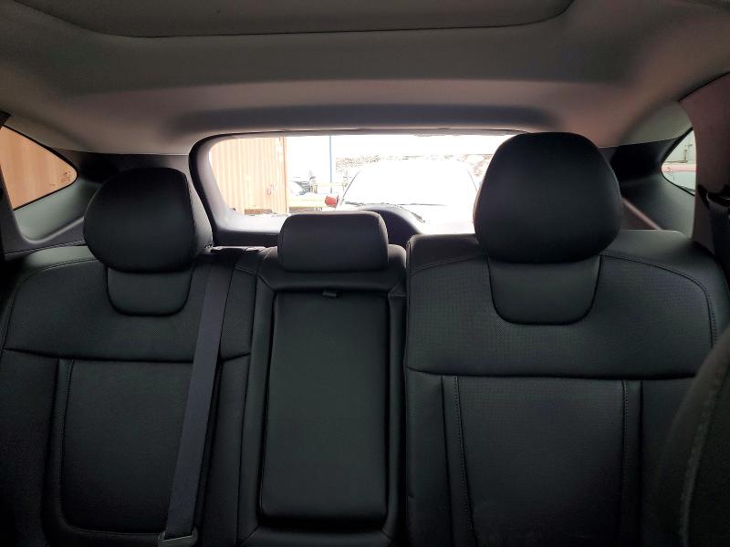 Aukcja sprzedaży 2025 Hyundai Tucson, vin: 5NMJECDE0SH591494, numer aukcji: 51546276
