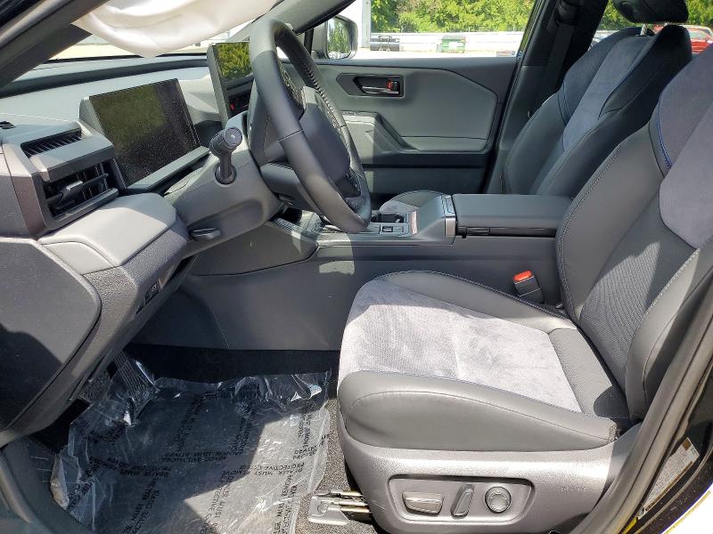 Aukcja sprzedaży 2026 Toyota Rav4 Plug-in Hybrid, vin: JTM7ERAV1TJ001042, numer aukcji: 54532356