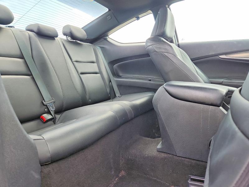 Продаж на аукціоні авто 2016 Honda Accord, vin: 1HGCT1B87GA005229, номер лоту: 55147526