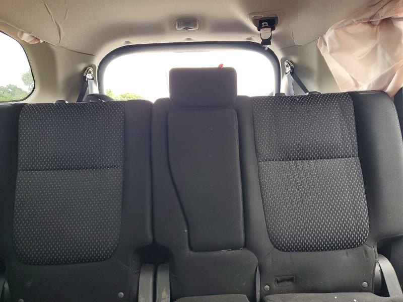 Aukcja sprzedaży 2016 Mitsubishi Outlander, vin: JA4AD3A30GZ065188, numer aukcji: 52543166