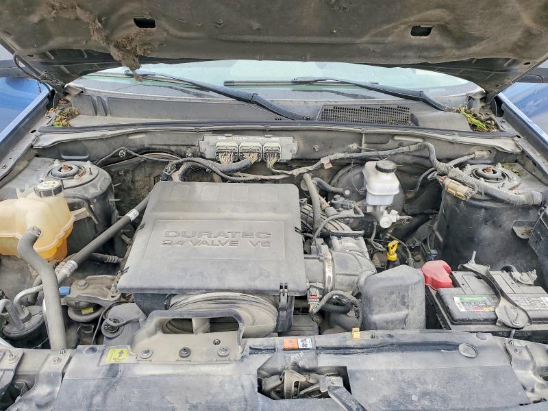 Aukcja sprzedaży 2010 Ford Escape, vin: 1FMCU0DGXAKA70437, numer aukcji: 53737046