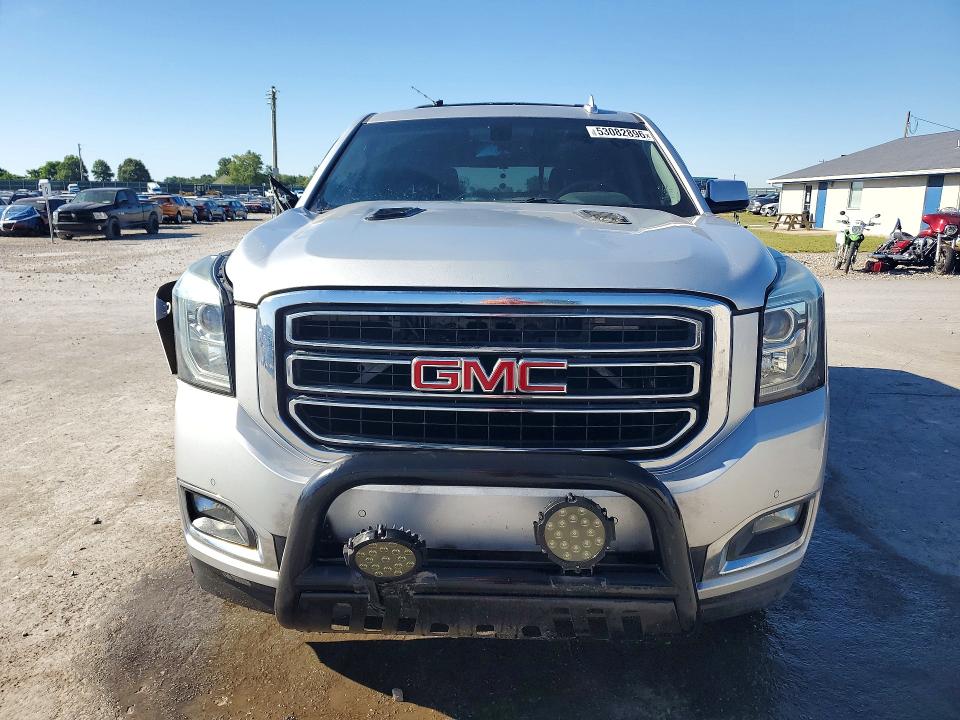 Aukcja sprzedaży 2016 Gmc Yukon, vin: 1GKS1AKC5GR384354, numer aukcji: 53082896