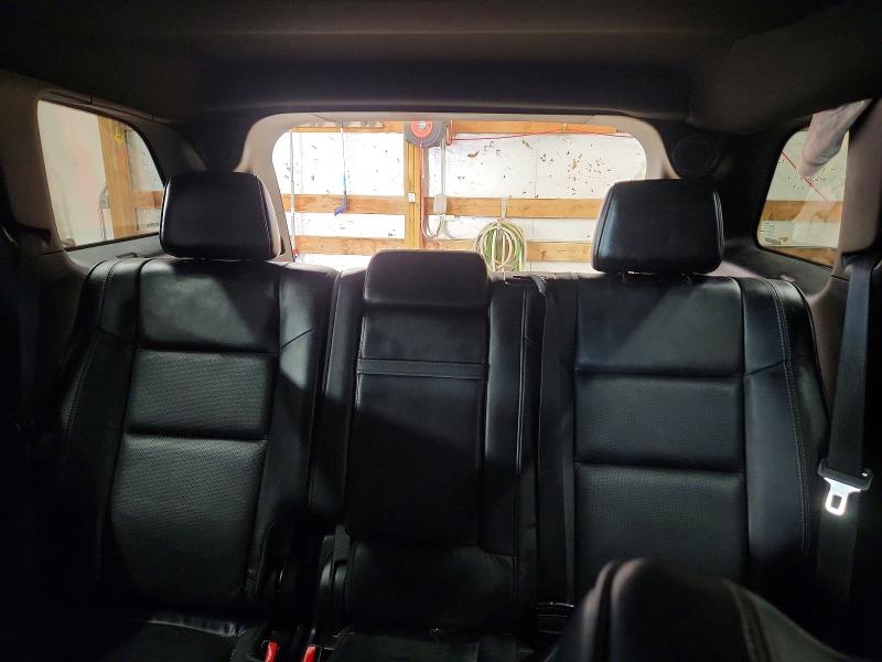 54419576 :رقم المزاد ، 1C4RJFCG8EC134793 vin ، 2014 Jeep Grand Cherokee مزاد بيع