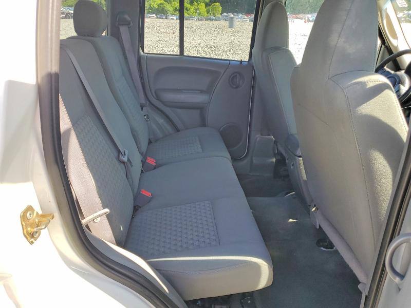 55454046 :رقم المزاد ، 1J4GK48K97W709579 vin ، 2007 Jeep Liberty مزاد بيع