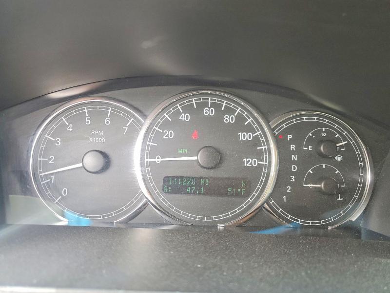 Продажа на аукционе авто 2005 Buick Lacrosse, vin: 2G4WE567851266838, номер лота: 52396466