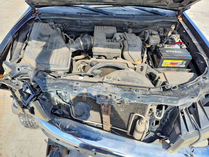 Aukcja sprzedaży 2007 Gmc Canyon, vin: 1GTCS13E978111288, numer aukcji: 54879546