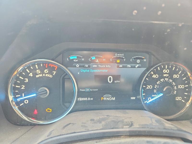 Продажа на аукционе авто 2019 Ford F150, vin: 1FTEW1E46KFA14779, номер лота: 53123246