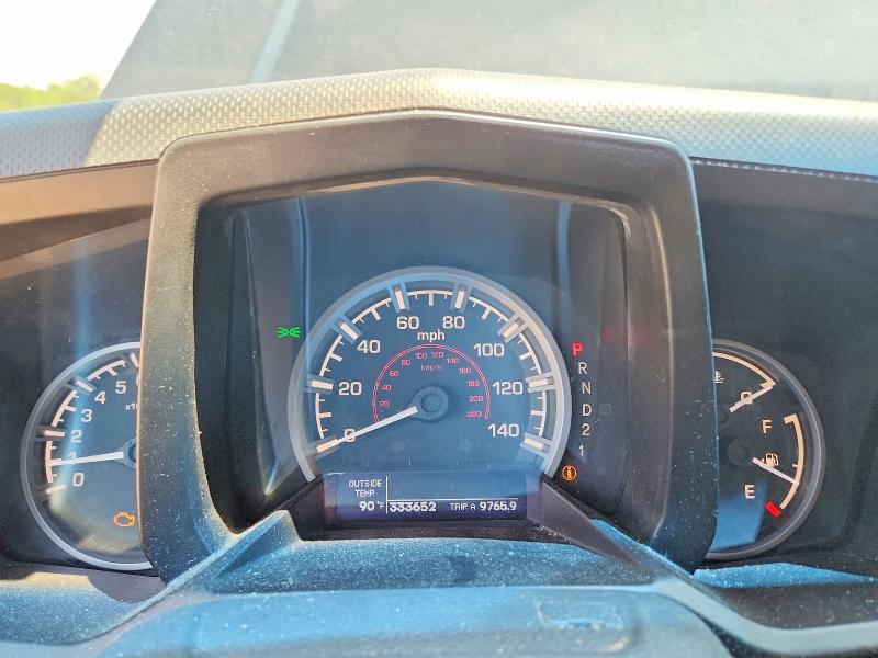 Aukcja sprzedaży 2011 Honda Ridgeline, vin: 5FPYK1F5XBB001982, numer aukcji: 54198216