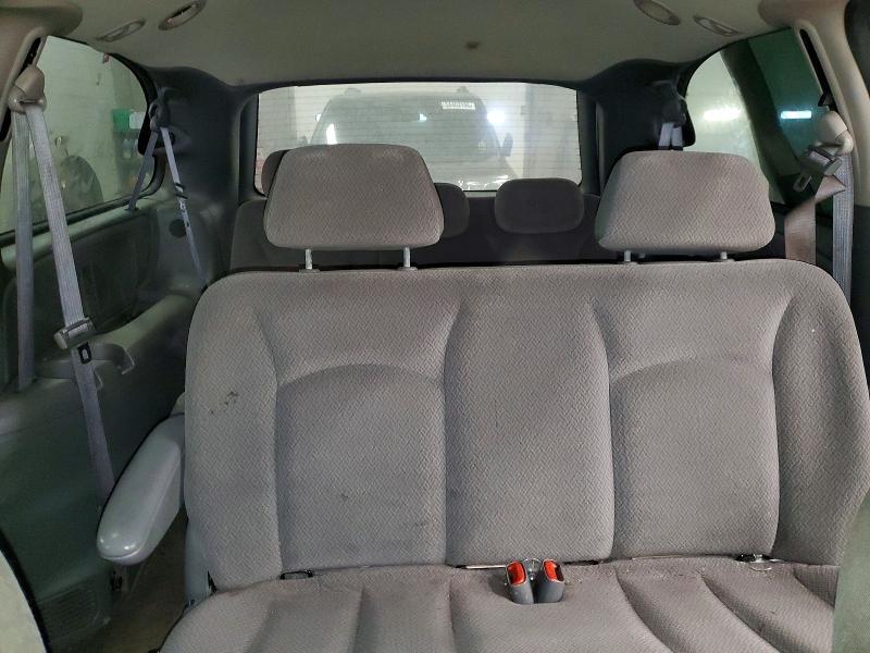 Aukcja sprzedaży 2007 Dodge Grand Caravan, vin: 1D4GP24R97B134604, numer aukcji: 54680636