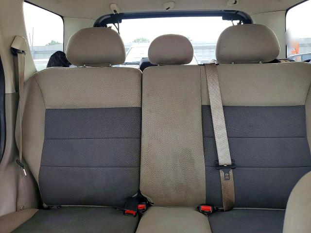 Aukcja sprzedaży 2008 Ford Escape, vin: 1FMCU931X8KD49365, numer aukcji: 54543086