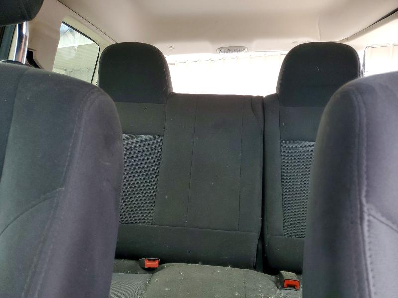 Aukcja sprzedaży 2016 Jeep Patriot, vin: 1C4NJRFB0GD626800, numer aukcji: 54642406