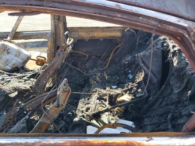 55248836 :رقم المزاد ، 5NPE24AF2JH672186 vin ، 2018 Hyundai Sonata مزاد بيع