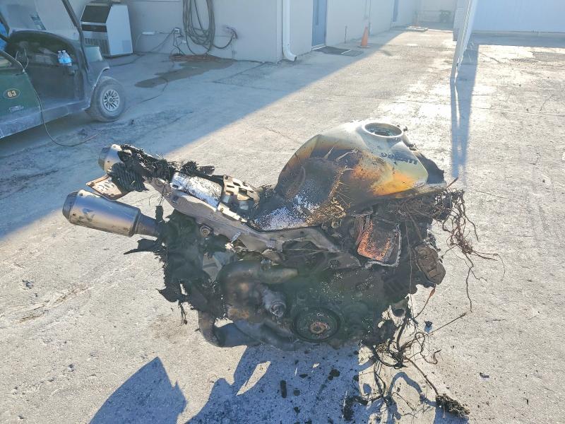 52069526 :رقم المزاد ، ZDMDAGZW9RB008070 vin ، 2024 Ducati Panigale مزاد بيع