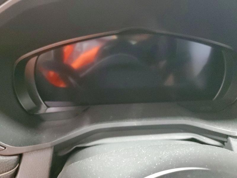 2025 Mazda Cx-90 მანქანა იყიდება აუქციონზე, vin: JM3KKCHA4S1204533, აუქციონის ნომერი: 53979826