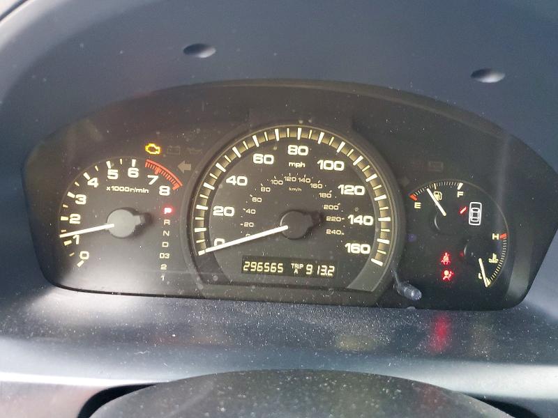 Продажа на аукционе авто 2007 Honda Accord, vin: 1HGCM56307A119625, номер лота: 55065536